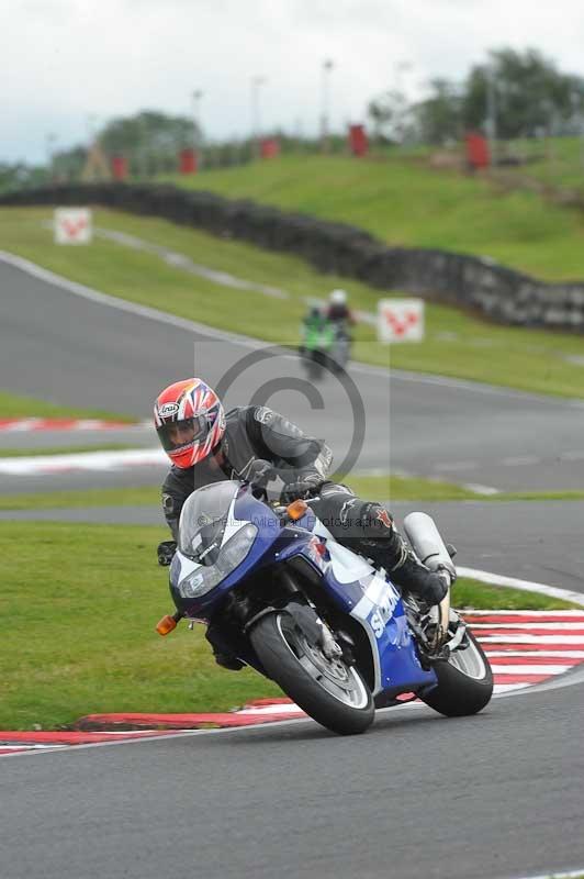 enduro digital images;event digital images;eventdigitalimages;no limits trackdays;oulton no limits trackday;oulton park cheshire;oulton trackday photographs;peter wileman photography;racing digital images;trackday digital images;trackday photos