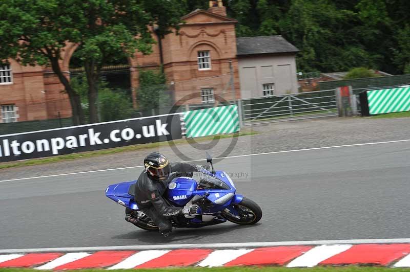 enduro digital images;event digital images;eventdigitalimages;no limits trackdays;oulton no limits trackday;oulton park cheshire;oulton trackday photographs;peter wileman photography;racing digital images;trackday digital images;trackday photos