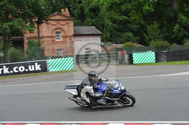 enduro digital images;event digital images;eventdigitalimages;no limits trackdays;oulton no limits trackday;oulton park cheshire;oulton trackday photographs;peter wileman photography;racing digital images;trackday digital images;trackday photos