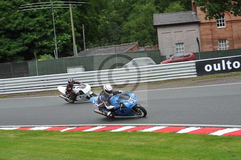 enduro digital images;event digital images;eventdigitalimages;no limits trackdays;oulton no limits trackday;oulton park cheshire;oulton trackday photographs;peter wileman photography;racing digital images;trackday digital images;trackday photos