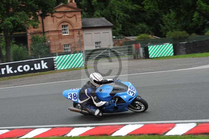 enduro digital images;event digital images;eventdigitalimages;no limits trackdays;oulton no limits trackday;oulton park cheshire;oulton trackday photographs;peter wileman photography;racing digital images;trackday digital images;trackday photos