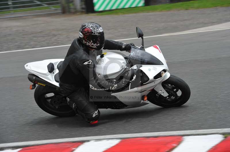 enduro digital images;event digital images;eventdigitalimages;no limits trackdays;oulton no limits trackday;oulton park cheshire;oulton trackday photographs;peter wileman photography;racing digital images;trackday digital images;trackday photos