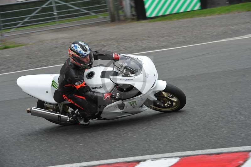 enduro digital images;event digital images;eventdigitalimages;no limits trackdays;oulton no limits trackday;oulton park cheshire;oulton trackday photographs;peter wileman photography;racing digital images;trackday digital images;trackday photos