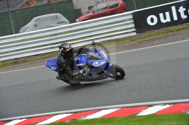 enduro digital images;event digital images;eventdigitalimages;no limits trackdays;oulton no limits trackday;oulton park cheshire;oulton trackday photographs;peter wileman photography;racing digital images;trackday digital images;trackday photos