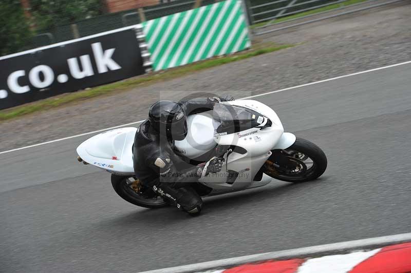 enduro digital images;event digital images;eventdigitalimages;no limits trackdays;oulton no limits trackday;oulton park cheshire;oulton trackday photographs;peter wileman photography;racing digital images;trackday digital images;trackday photos