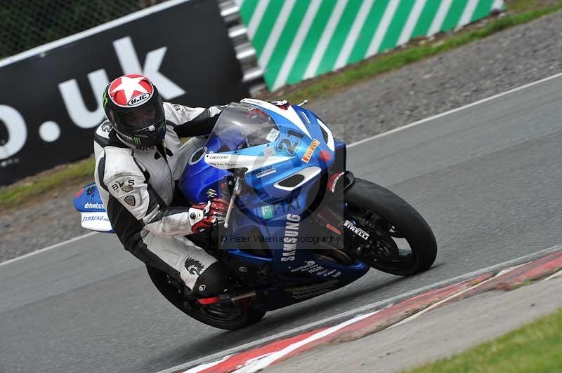 enduro digital images;event digital images;eventdigitalimages;no limits trackdays;oulton no limits trackday;oulton park cheshire;oulton trackday photographs;peter wileman photography;racing digital images;trackday digital images;trackday photos