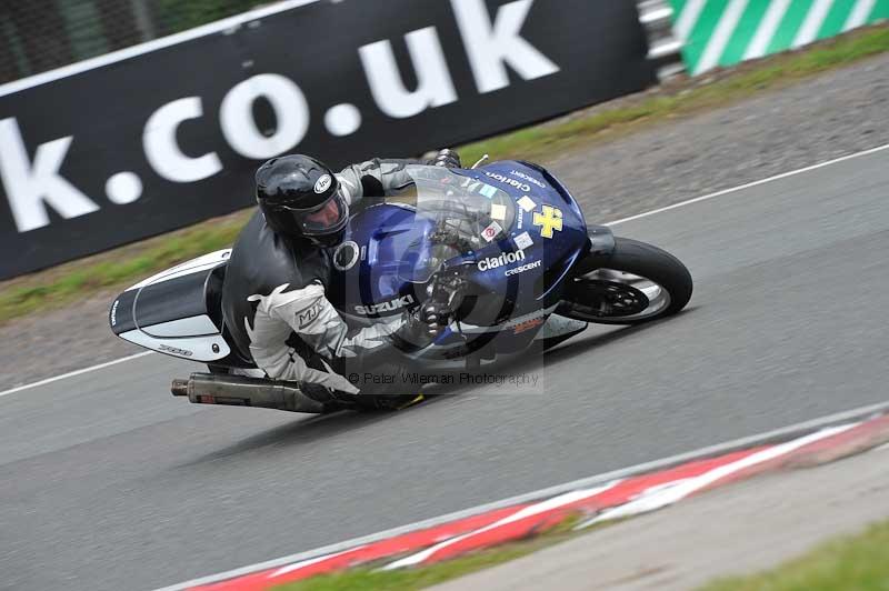 enduro digital images;event digital images;eventdigitalimages;no limits trackdays;oulton no limits trackday;oulton park cheshire;oulton trackday photographs;peter wileman photography;racing digital images;trackday digital images;trackday photos