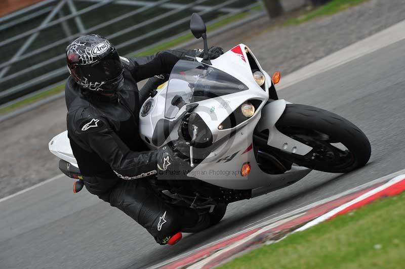 enduro digital images;event digital images;eventdigitalimages;no limits trackdays;oulton no limits trackday;oulton park cheshire;oulton trackday photographs;peter wileman photography;racing digital images;trackday digital images;trackday photos