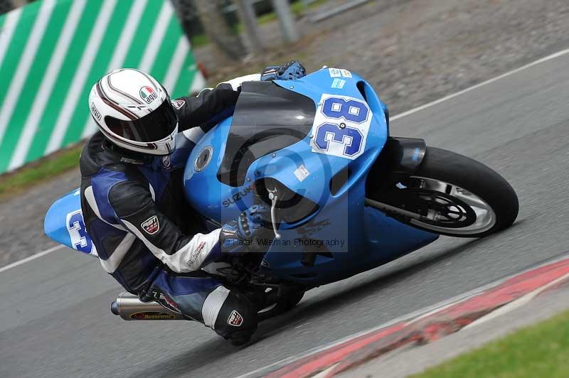 enduro digital images;event digital images;eventdigitalimages;no limits trackdays;oulton no limits trackday;oulton park cheshire;oulton trackday photographs;peter wileman photography;racing digital images;trackday digital images;trackday photos