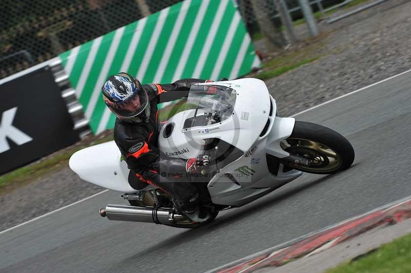 enduro digital images;event digital images;eventdigitalimages;no limits trackdays;oulton no limits trackday;oulton park cheshire;oulton trackday photographs;peter wileman photography;racing digital images;trackday digital images;trackday photos