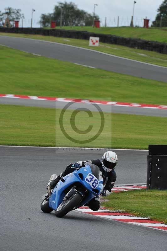 enduro digital images;event digital images;eventdigitalimages;no limits trackdays;oulton no limits trackday;oulton park cheshire;oulton trackday photographs;peter wileman photography;racing digital images;trackday digital images;trackday photos