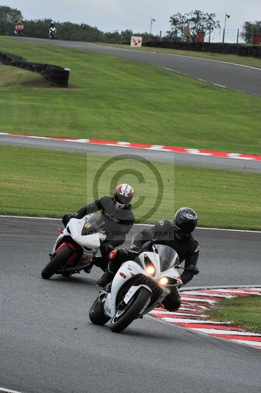enduro digital images;event digital images;eventdigitalimages;no limits trackdays;oulton no limits trackday;oulton park cheshire;oulton trackday photographs;peter wileman photography;racing digital images;trackday digital images;trackday photos