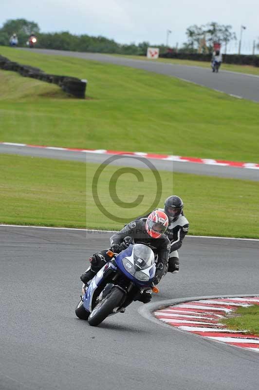 enduro digital images;event digital images;eventdigitalimages;no limits trackdays;oulton no limits trackday;oulton park cheshire;oulton trackday photographs;peter wileman photography;racing digital images;trackday digital images;trackday photos