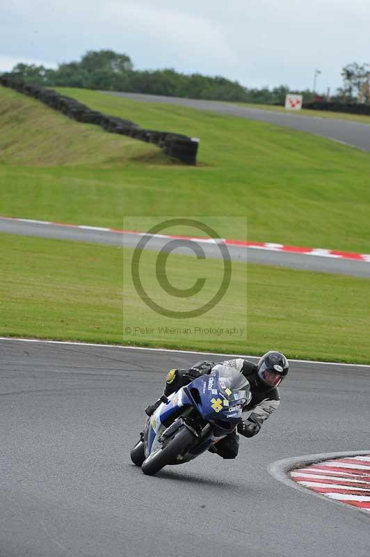 enduro digital images;event digital images;eventdigitalimages;no limits trackdays;oulton no limits trackday;oulton park cheshire;oulton trackday photographs;peter wileman photography;racing digital images;trackday digital images;trackday photos