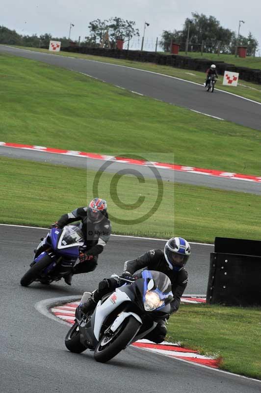 enduro digital images;event digital images;eventdigitalimages;no limits trackdays;oulton no limits trackday;oulton park cheshire;oulton trackday photographs;peter wileman photography;racing digital images;trackday digital images;trackday photos