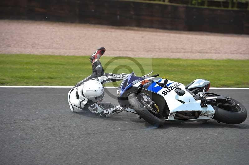 enduro digital images;event digital images;eventdigitalimages;no limits trackdays;oulton no limits trackday;oulton park cheshire;oulton trackday photographs;peter wileman photography;racing digital images;trackday digital images;trackday photos