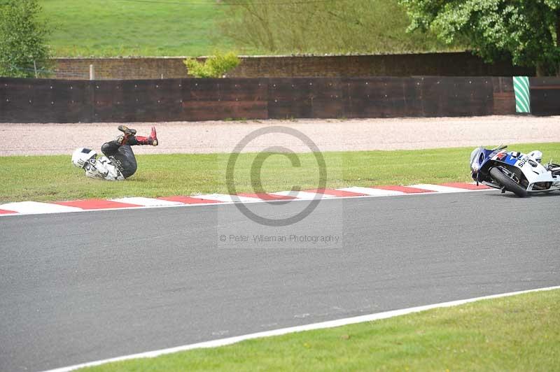 enduro digital images;event digital images;eventdigitalimages;no limits trackdays;oulton no limits trackday;oulton park cheshire;oulton trackday photographs;peter wileman photography;racing digital images;trackday digital images;trackday photos