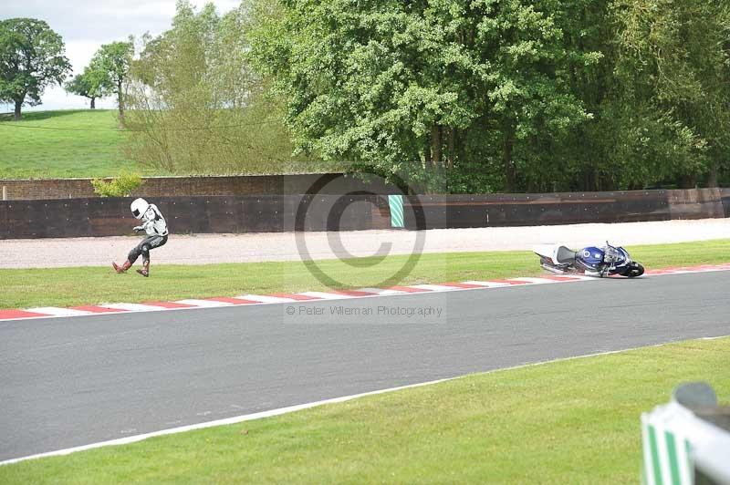 enduro digital images;event digital images;eventdigitalimages;no limits trackdays;oulton no limits trackday;oulton park cheshire;oulton trackday photographs;peter wileman photography;racing digital images;trackday digital images;trackday photos