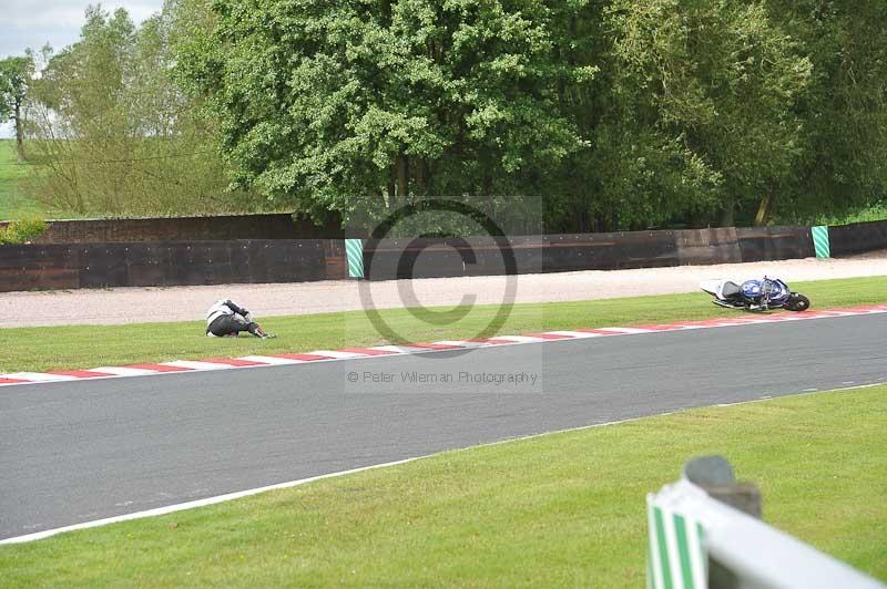 enduro digital images;event digital images;eventdigitalimages;no limits trackdays;oulton no limits trackday;oulton park cheshire;oulton trackday photographs;peter wileman photography;racing digital images;trackday digital images;trackday photos