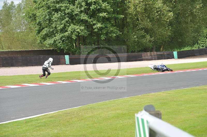 enduro digital images;event digital images;eventdigitalimages;no limits trackdays;oulton no limits trackday;oulton park cheshire;oulton trackday photographs;peter wileman photography;racing digital images;trackday digital images;trackday photos