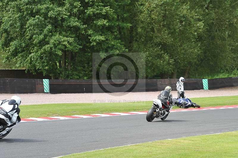 enduro digital images;event digital images;eventdigitalimages;no limits trackdays;oulton no limits trackday;oulton park cheshire;oulton trackday photographs;peter wileman photography;racing digital images;trackday digital images;trackday photos