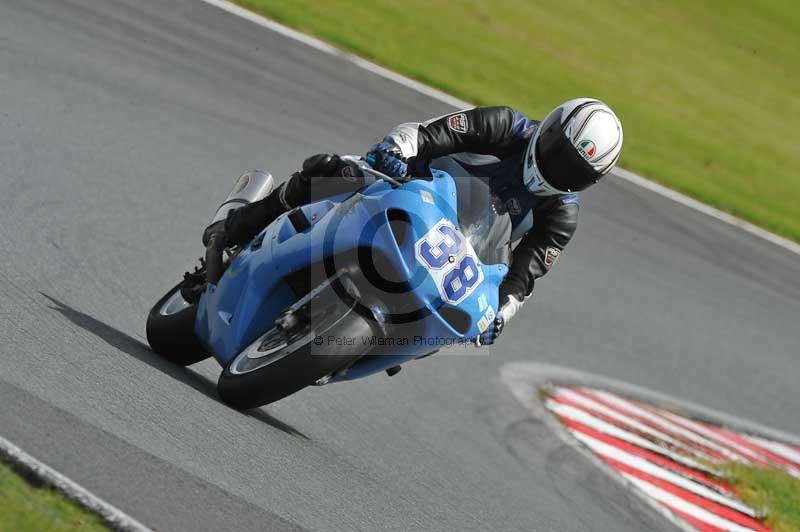 enduro digital images;event digital images;eventdigitalimages;no limits trackdays;oulton no limits trackday;oulton park cheshire;oulton trackday photographs;peter wileman photography;racing digital images;trackday digital images;trackday photos