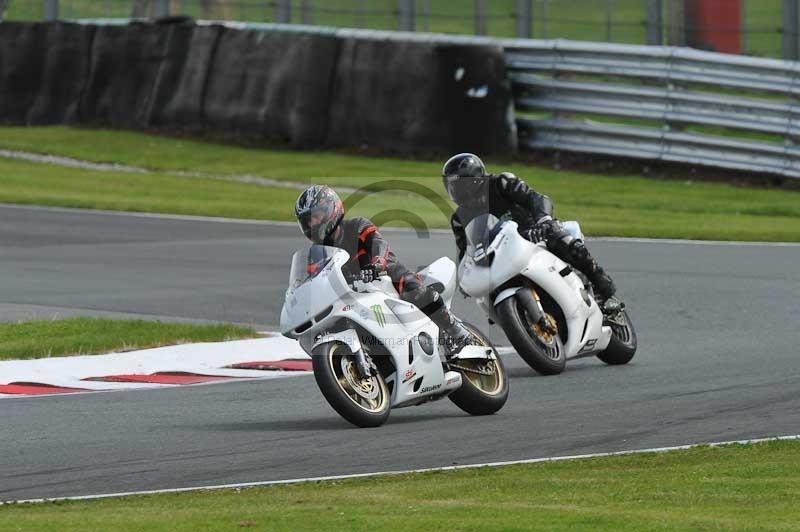 enduro digital images;event digital images;eventdigitalimages;no limits trackdays;oulton no limits trackday;oulton park cheshire;oulton trackday photographs;peter wileman photography;racing digital images;trackday digital images;trackday photos