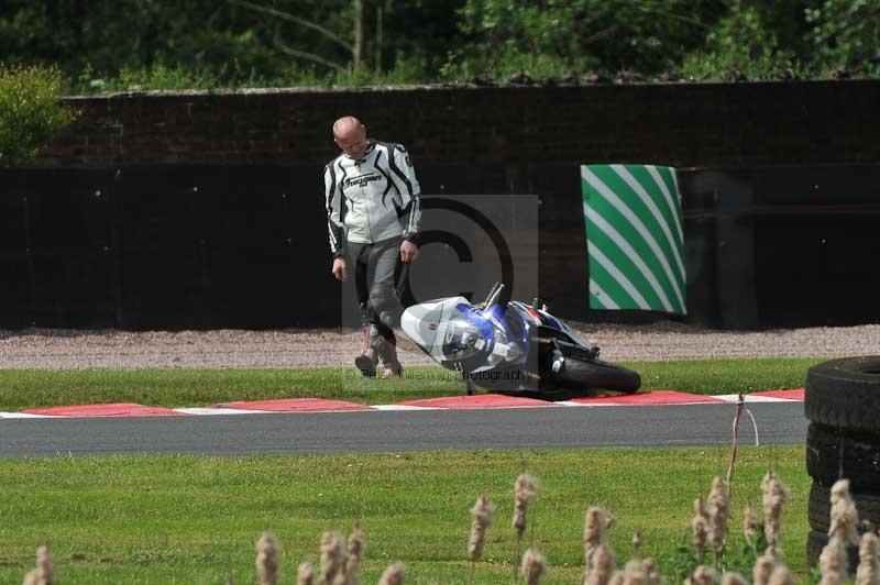 enduro digital images;event digital images;eventdigitalimages;no limits trackdays;oulton no limits trackday;oulton park cheshire;oulton trackday photographs;peter wileman photography;racing digital images;trackday digital images;trackday photos