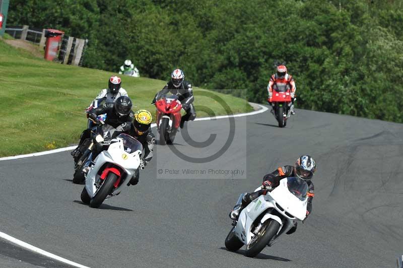 enduro digital images;event digital images;eventdigitalimages;no limits trackdays;oulton no limits trackday;oulton park cheshire;oulton trackday photographs;peter wileman photography;racing digital images;trackday digital images;trackday photos