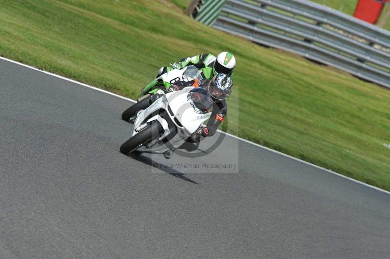 enduro digital images;event digital images;eventdigitalimages;no limits trackdays;oulton no limits trackday;oulton park cheshire;oulton trackday photographs;peter wileman photography;racing digital images;trackday digital images;trackday photos