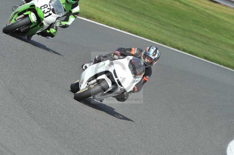 enduro digital images;event digital images;eventdigitalimages;no limits trackdays;oulton no limits trackday;oulton park cheshire;oulton trackday photographs;peter wileman photography;racing digital images;trackday digital images;trackday photos