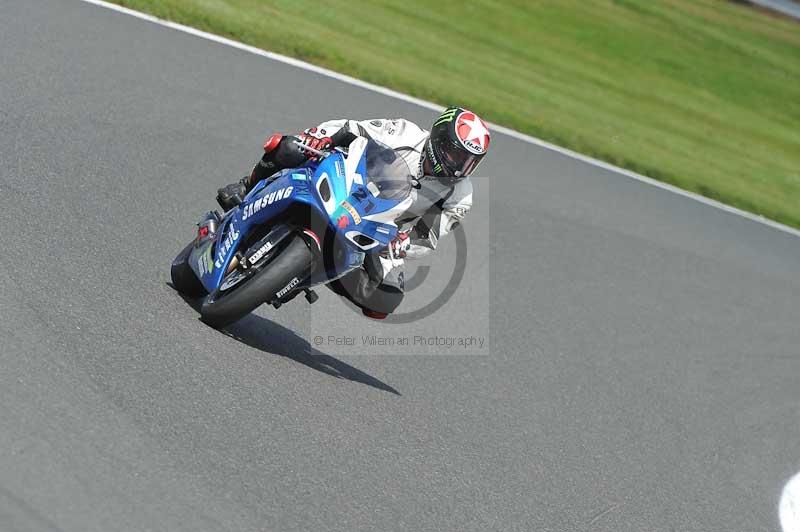 enduro digital images;event digital images;eventdigitalimages;no limits trackdays;oulton no limits trackday;oulton park cheshire;oulton trackday photographs;peter wileman photography;racing digital images;trackday digital images;trackday photos