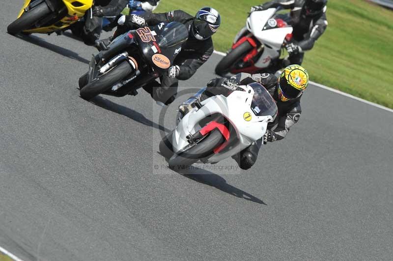 enduro digital images;event digital images;eventdigitalimages;no limits trackdays;oulton no limits trackday;oulton park cheshire;oulton trackday photographs;peter wileman photography;racing digital images;trackday digital images;trackday photos
