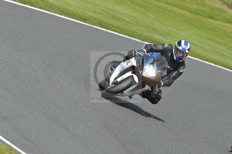 enduro digital images;event digital images;eventdigitalimages;no limits trackdays;oulton no limits trackday;oulton park cheshire;oulton trackday photographs;peter wileman photography;racing digital images;trackday digital images;trackday photos