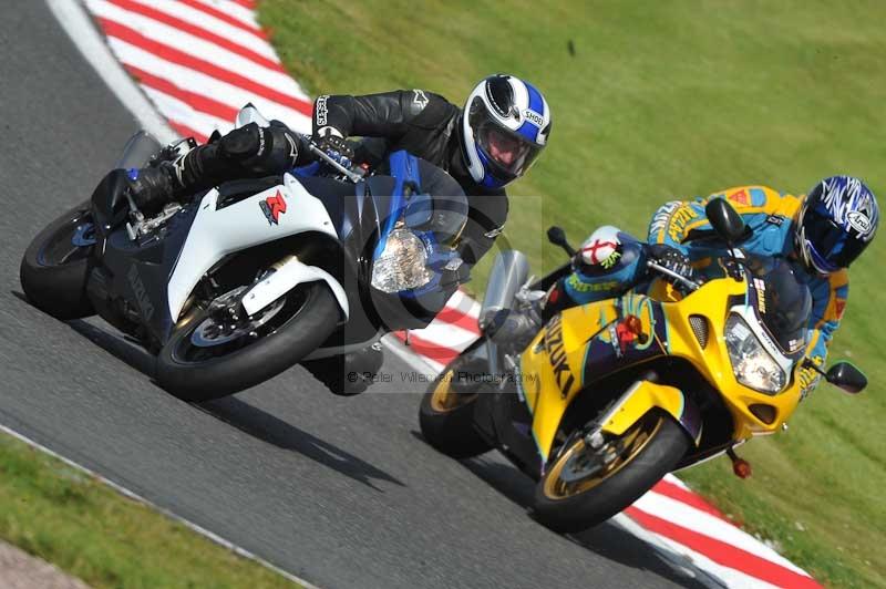 enduro digital images;event digital images;eventdigitalimages;no limits trackdays;oulton no limits trackday;oulton park cheshire;oulton trackday photographs;peter wileman photography;racing digital images;trackday digital images;trackday photos
