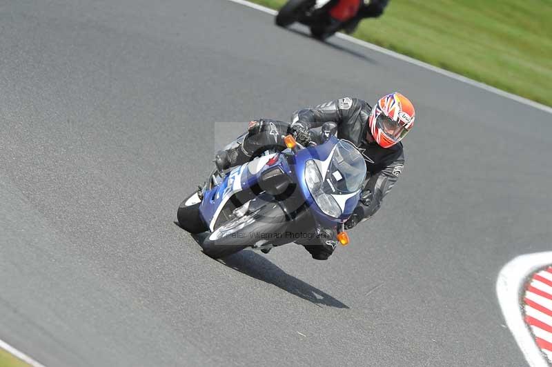 enduro digital images;event digital images;eventdigitalimages;no limits trackdays;oulton no limits trackday;oulton park cheshire;oulton trackday photographs;peter wileman photography;racing digital images;trackday digital images;trackday photos