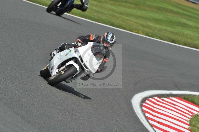 enduro digital images;event digital images;eventdigitalimages;no limits trackdays;oulton no limits trackday;oulton park cheshire;oulton trackday photographs;peter wileman photography;racing digital images;trackday digital images;trackday photos