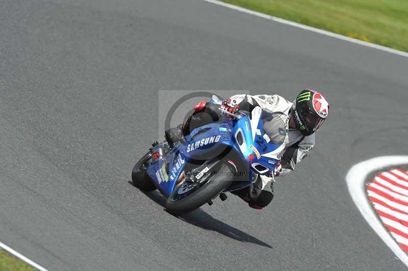 enduro digital images;event digital images;eventdigitalimages;no limits trackdays;oulton no limits trackday;oulton park cheshire;oulton trackday photographs;peter wileman photography;racing digital images;trackday digital images;trackday photos