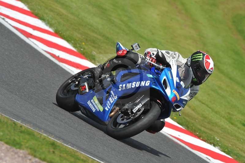 enduro digital images;event digital images;eventdigitalimages;no limits trackdays;oulton no limits trackday;oulton park cheshire;oulton trackday photographs;peter wileman photography;racing digital images;trackday digital images;trackday photos
