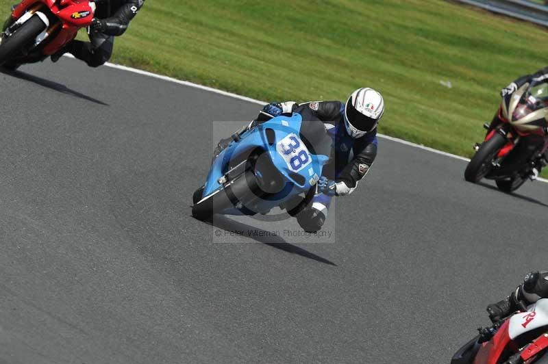 enduro digital images;event digital images;eventdigitalimages;no limits trackdays;oulton no limits trackday;oulton park cheshire;oulton trackday photographs;peter wileman photography;racing digital images;trackday digital images;trackday photos