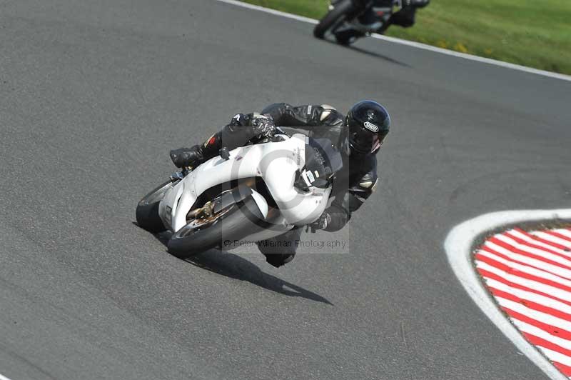 enduro digital images;event digital images;eventdigitalimages;no limits trackdays;oulton no limits trackday;oulton park cheshire;oulton trackday photographs;peter wileman photography;racing digital images;trackday digital images;trackday photos