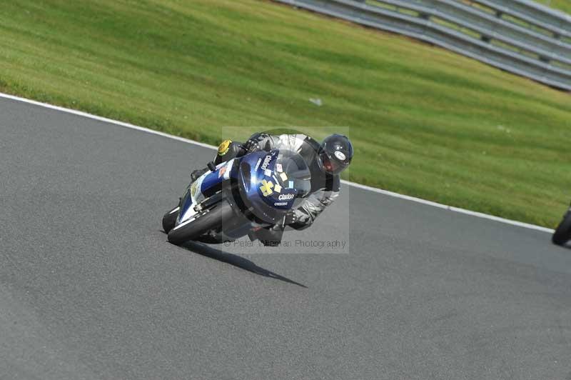 enduro digital images;event digital images;eventdigitalimages;no limits trackdays;oulton no limits trackday;oulton park cheshire;oulton trackday photographs;peter wileman photography;racing digital images;trackday digital images;trackday photos