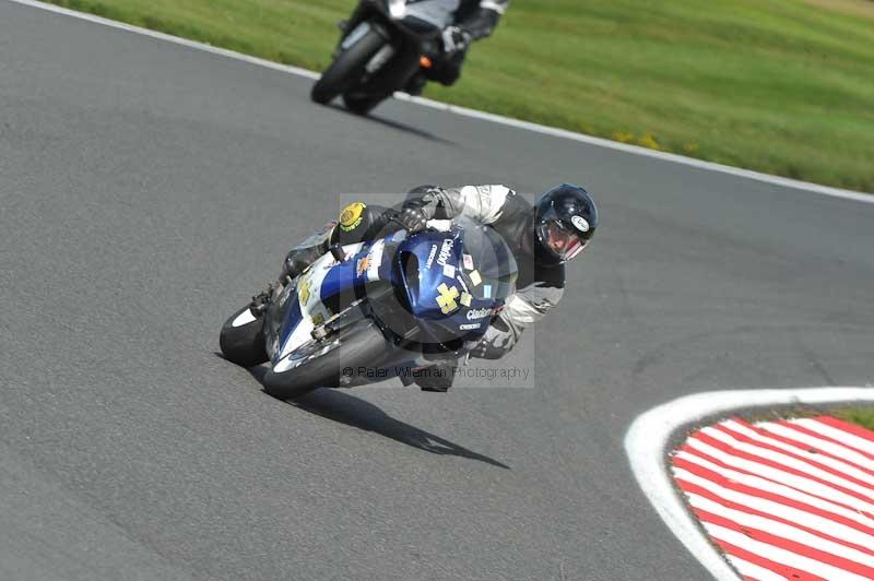 enduro digital images;event digital images;eventdigitalimages;no limits trackdays;oulton no limits trackday;oulton park cheshire;oulton trackday photographs;peter wileman photography;racing digital images;trackday digital images;trackday photos