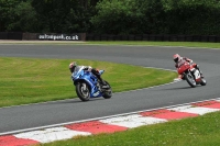 enduro-digital-images;event-digital-images;eventdigitalimages;no-limits-trackdays;oulton-no-limits-trackday;oulton-park-cheshire;oulton-trackday-photographs;peter-wileman-photography;racing-digital-images;trackday-digital-images;trackday-photos