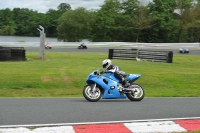 enduro-digital-images;event-digital-images;eventdigitalimages;no-limits-trackdays;oulton-no-limits-trackday;oulton-park-cheshire;oulton-trackday-photographs;peter-wileman-photography;racing-digital-images;trackday-digital-images;trackday-photos
