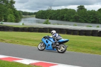 enduro-digital-images;event-digital-images;eventdigitalimages;no-limits-trackdays;oulton-no-limits-trackday;oulton-park-cheshire;oulton-trackday-photographs;peter-wileman-photography;racing-digital-images;trackday-digital-images;trackday-photos