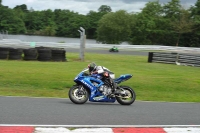 enduro-digital-images;event-digital-images;eventdigitalimages;no-limits-trackdays;oulton-no-limits-trackday;oulton-park-cheshire;oulton-trackday-photographs;peter-wileman-photography;racing-digital-images;trackday-digital-images;trackday-photos