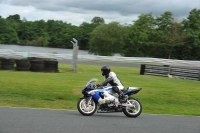 enduro-digital-images;event-digital-images;eventdigitalimages;no-limits-trackdays;oulton-no-limits-trackday;oulton-park-cheshire;oulton-trackday-photographs;peter-wileman-photography;racing-digital-images;trackday-digital-images;trackday-photos