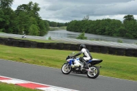 enduro-digital-images;event-digital-images;eventdigitalimages;no-limits-trackdays;oulton-no-limits-trackday;oulton-park-cheshire;oulton-trackday-photographs;peter-wileman-photography;racing-digital-images;trackday-digital-images;trackday-photos