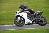 enduro-digital-images;event-digital-images;eventdigitalimages;no-limits-trackdays;oulton-no-limits-trackday;oulton-park-cheshire;oulton-trackday-photographs;peter-wileman-photography;racing-digital-images;trackday-digital-images;trackday-photos